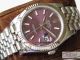 RE Factory Replica Watches - Roles Datejust Rhodium Dial Jubilee Band Watch (40)_th.jpg